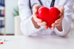 Добавки при ишемической болезни сердца