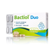 Bactiol Duo (Бактіол Дуо) 15 капс. 1 з 4