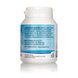 GlucoDyn (ГлюкоДин) 90 табл. 2 з 2
