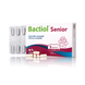 Bactiol® Senior (Бактіол Сеньйор) 30 капс. 1 з 6