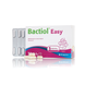 Bactiol® Senior (Бактіол Сеньйор) 30 капс. 5 з 6