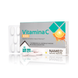 Vitamina C (Вітамін С) 40 табл. 3 з 4