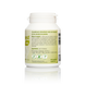 MetaDigest Lipid (МетаДайджест Ліпід) 60 капс. 2 з 3