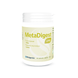 MetaDigest Lipid (МетаДайджест Ліпід) 60 капс. 3 з 3