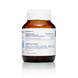 Somnolin (Сомнолін) 60 капс. 2 з 2