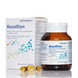 ResolDyn (РезолДин) 60 капс. 1 из 4