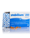 Stabilium (Стабилиум) 90 капс. 3 из 3
