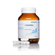 L-Carnitine (L-Карнітин) 60 капс. 2 з 2