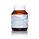 CandiBactin-BR (КандиБактин-БР) 90 табл. 2 из 2