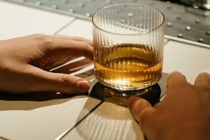 Алкоголь: средство для расслабления или разрушения человеческого организма?