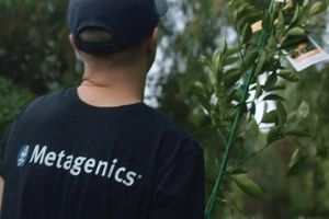 Почему стоит выбрать Metagenics?