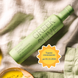 Оливковое масло: 3 по цене 2-х Kopos&reg; Organic Extra Virgin 500 мл 2 из 5