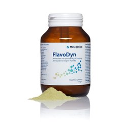 FlavoDyn (ФлавоДин) 15 порций