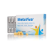 MetaViva (МетаВива) 30 табл. 1 из 2