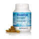 GlucoDyn (ГлюкоДин) 90 табл. 1 из 2