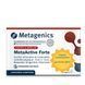 MetaActive Forte (МетаАктів Форте) / CurcuDyn Forte (КуркуДин Форте) 30 капс. 1 з 3