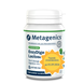 EnzyDigest Lactose (ЕнзіДайджест Лактоза) / MetaDigest Lacto (МетаДайджест Лакто) 30 капс. 1 з 4