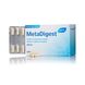 MetaDigest Lacto (МетаДайджест Лакто) 45 капс. 1 из 2