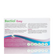 Bactiol® Senior (Бактиол Сениор) 30 капс. 6 из 6