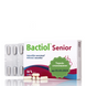 Bactiol® Senior (Бактиол Сениор) 30 капс. 1 из 7