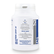 Gluten DPP 4 (Глютен ДПП 4) 90 капс. 2 из 2
