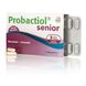 Bactiol® Senior (Бактиол Сениор) 30 капс. 3 из 6