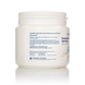 Probactiol® Synergy (Пробактиол Синерджи) 180 г 2 из 3