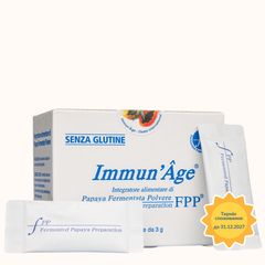 Immun'&Acirc;ge (Іммун' Ейдж) 30 саше