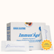 Immun'&Acirc;ge (Іммун' Ейдж) 30 саше 1 з 3