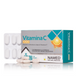 Vitamina C (Витамин С) 40 табл. 1 из 4