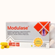 Modulase (Модулаза) 20 табл. 1 из 3