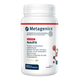 NutriFit (НутриФит) / UltraMeal Plus 360 Vanille (УльтраМил Плюс 360 Ваниль) 728 г/14 порций 1 из 4