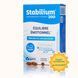 Stabilium 200 (Стабилиум 200) 90 капс. 1 из 4