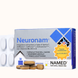 Neuronam (Нейронам) 30 табл. 1 из 3