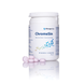 ChromeSin (ХромеСин) 90 табл. 1 из 2