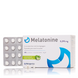 Melatonine (Мелатонін) №168 табл. 1 з 2