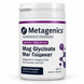 Mag Glycinate (Маг Глицинат) 120 табл. 1 из 4