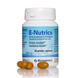 E-Nutrics (Є-Нутрікс) 60 капс. 1 з 2