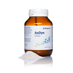 AoDyn (АоДин) 15 порцій