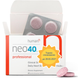 Neo40 Professional (Нео40 Про) 60 табл.   1 из 4