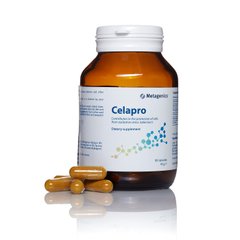 Celapro (Целапро) 60 капс.