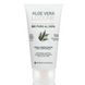 Aloe Vera lozione (Алое Вера лосьон ) 150 мл 1 из 2