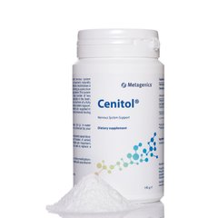 Cenitol (Ценітол) 195 г/30 порцій