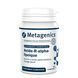 Meta Lipoate (Мета Липоат) / Acide-R-alpha lipo&iuml;que (R-альфа-липоевая кислота) 60 табл. 4 из 5