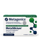 MetaSilicium (МетаСіліціум) 45 табл. 3 з 4