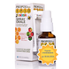 Propoli plus EPID junior spray orale (Прополіс плюс ЕПІД джуніор) спрей 15 мл 1 з 3