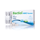 Bactiol HMO fucose (Бактиол НМО фукоза) 30 капс. 1 из 2