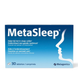 MetaSleep (МетаСлип) 30 табл. 1 из 2