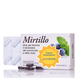 Mirtillo (blueberry) (Міртілло (чорниця) 30 капс. 1 з 3