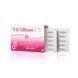 Vit'Allium (Віт'Алліум) 60 капс. 2 з 2